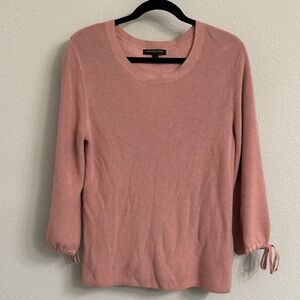 Banana Republic Sweater